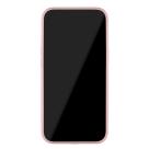 Гибридный чехол с подставкой и поддержкой MagSafe uBear Clip Mag Case для iPhone 15 - фото 2